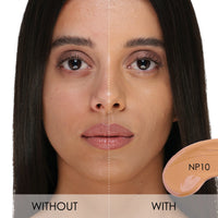 Natasha Denona HY-GLAM Concealer - NP10 Medium Tan Neutral Peach