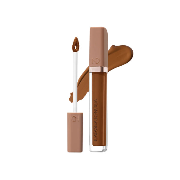Natasha Denona HY-GLAM Concealer - NP14 Dark Neutral Peach