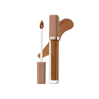 Natasha Denona HY-GLAM Concealer - NR13 Dark Neutral Rosy