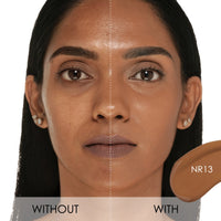 Natasha Denona HY-GLAM Concealer - NR13 Dark Neutral Rosy