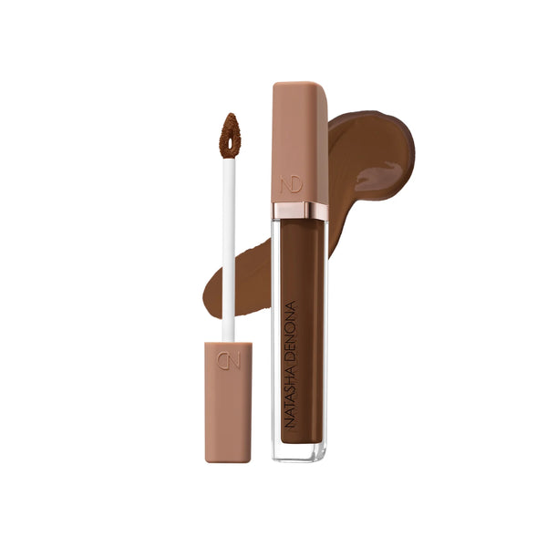 Natasha Denona HY-GLAM Concealer - NR15 Deep Neutral Rosy