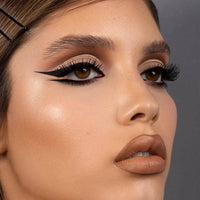Natasha Denona Work & Set+ Cream Eyeliner - Nude