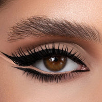 Natasha Denona Work & Set+ Cream Eyeliner - Nude