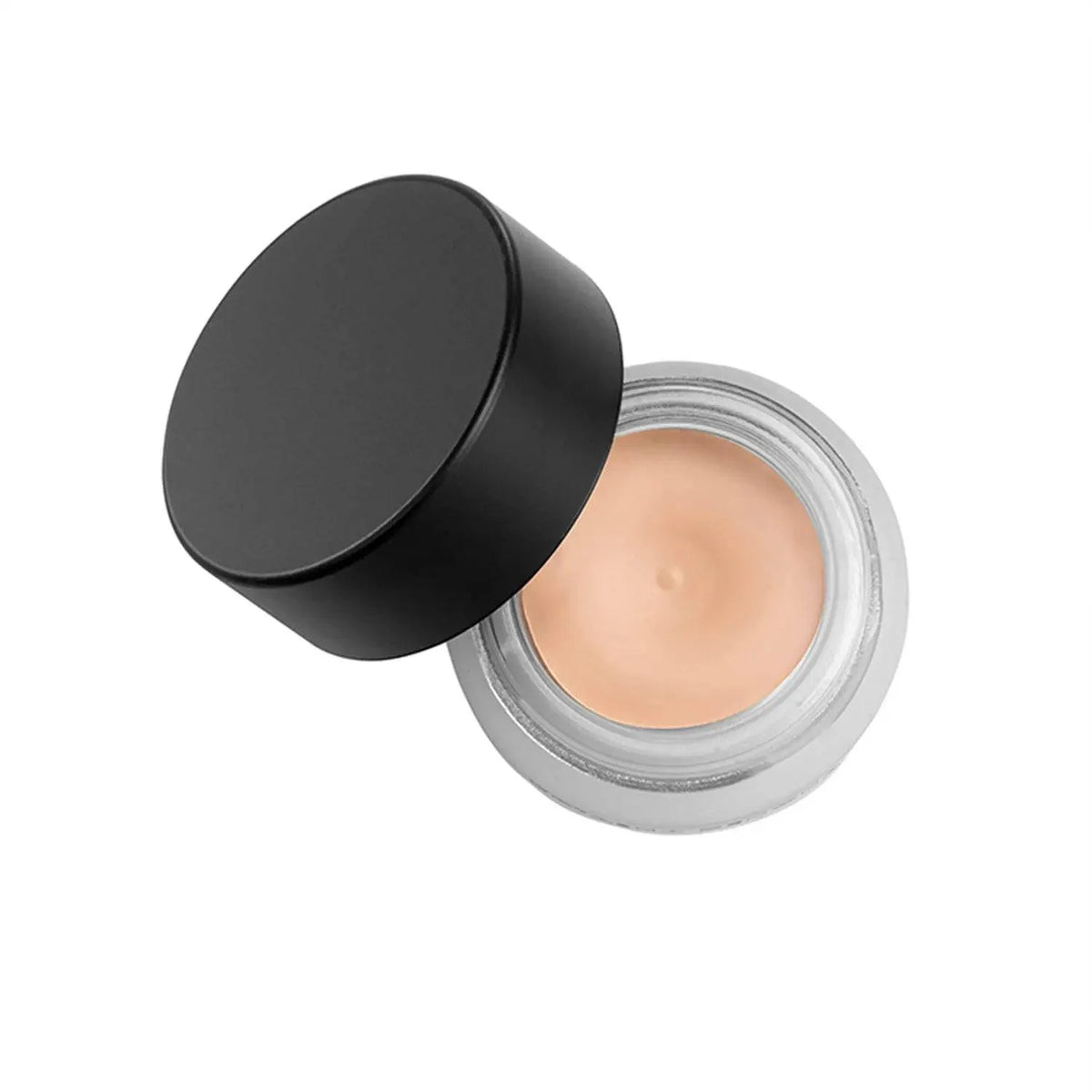 Natasha Denona Work & Set+ Cream Eyeliner - Nude