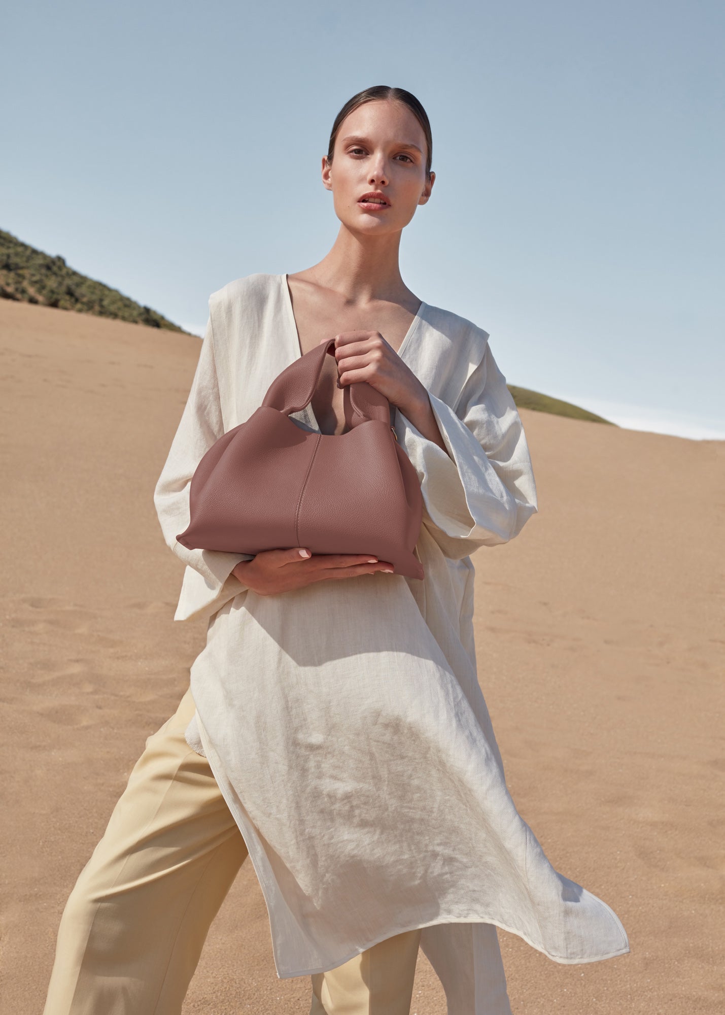 Polene Numero Neuf - Blush
