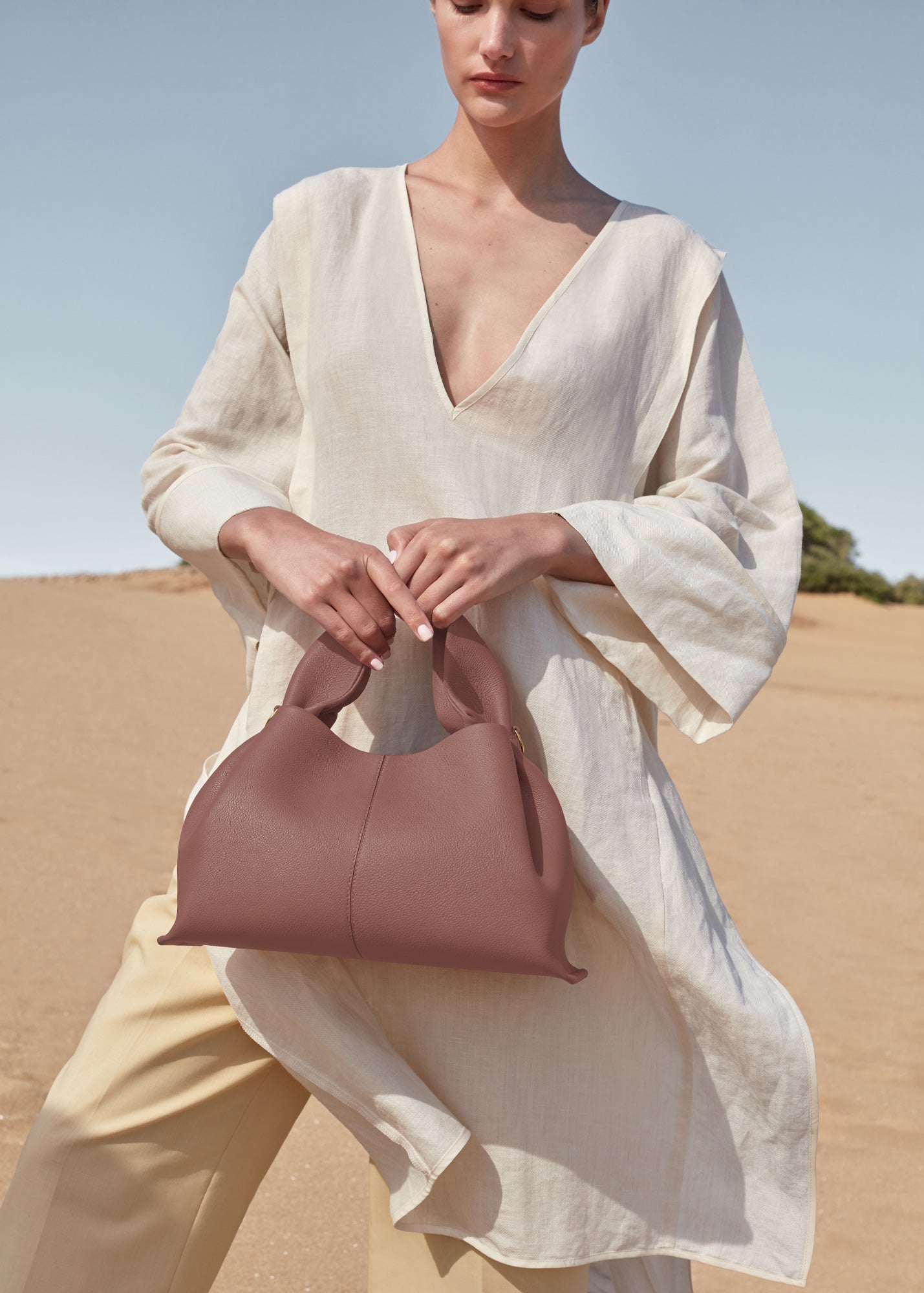 Polene Numero Neuf - Blush