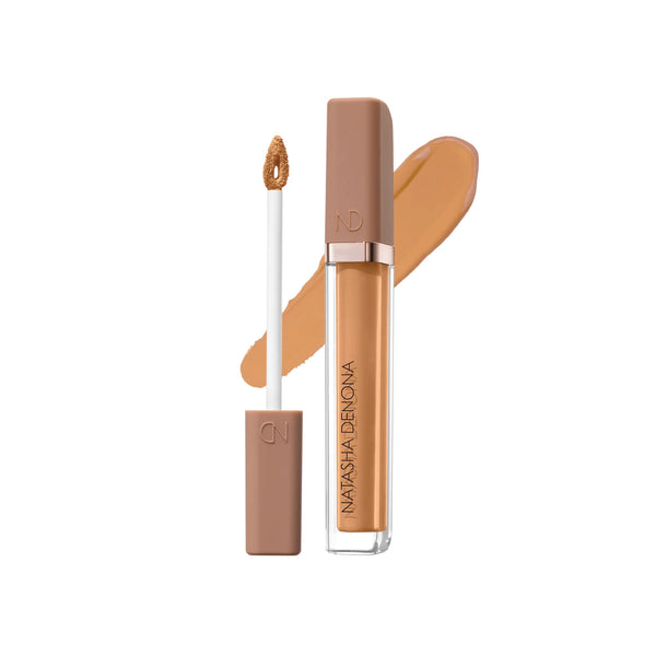 Natasha Denona HY-GLAM Concealer - NY11 Tan Neutral Yellow