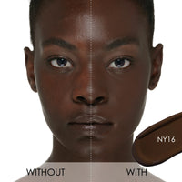 Natasha Denona HY-GLAM Concealer - NY16 Deep Neutral Yellow