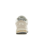 New Balance 2002R 'Off White'