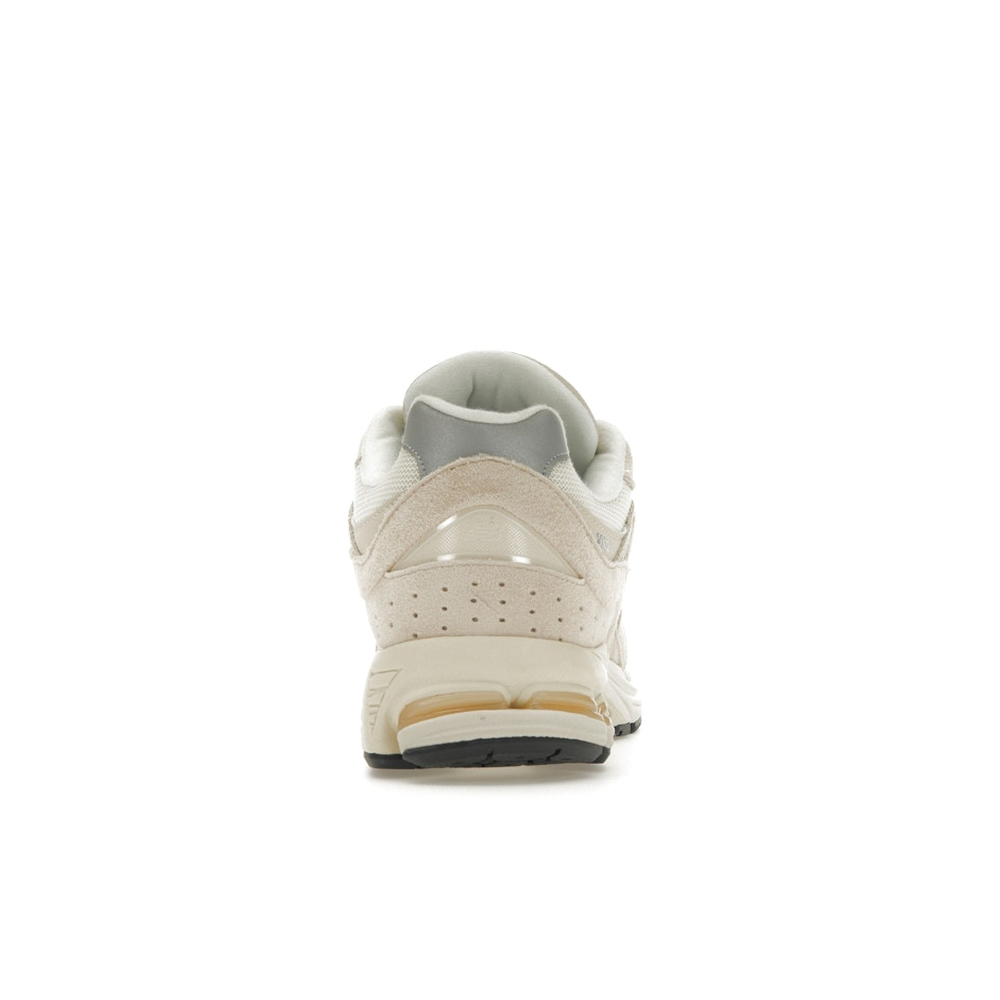 New Balance 2002R 'Off White'