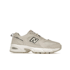 New Balance 530 'Ivory'