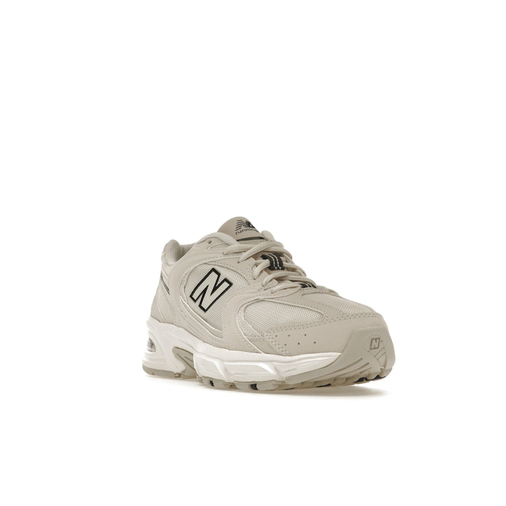 New Balance 530 'Ivory'