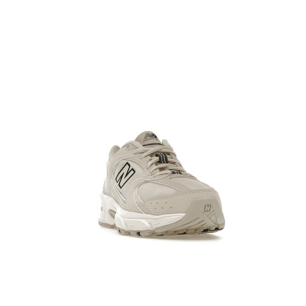 New Balance 530 'Ivory'