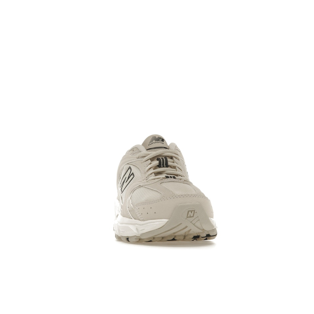 New Balance 530 'Ivory'