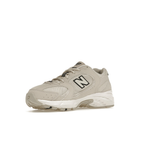 New Balance 530 'Ivory'