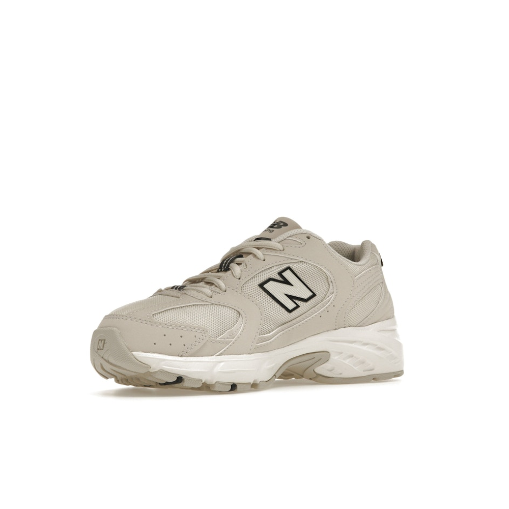 New Balance 530 'Ivory'