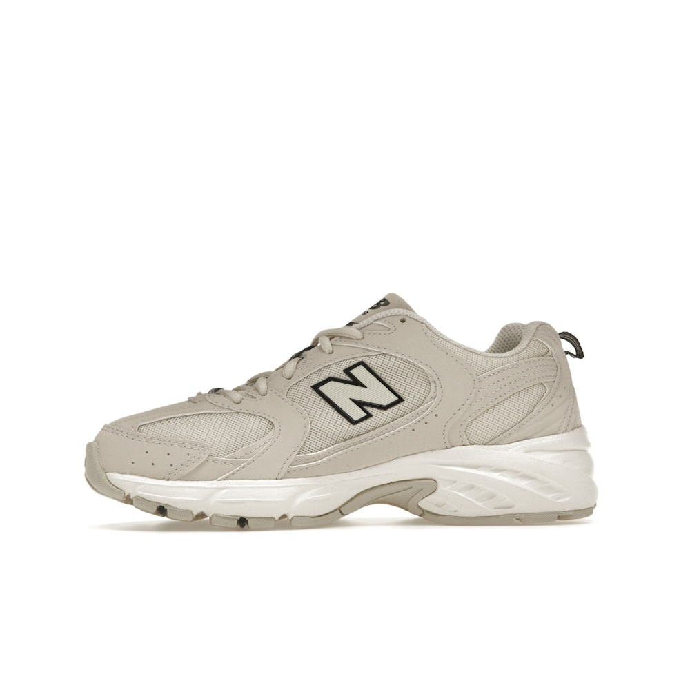 New Balance 530 'Ivory'