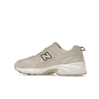 New Balance 530 'Ivory'