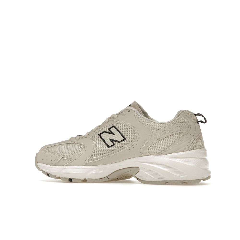 New Balance 530 'Ivory'