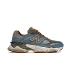 New Balance 9060 Bodega Age of Discovery