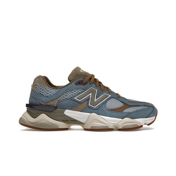 New Balance 9060 Bodega Age of Discovery - reference