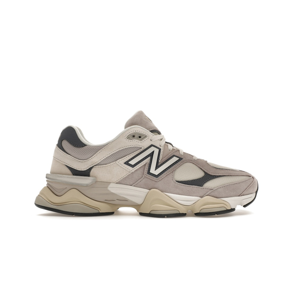 New Balance 9060 Moonrock Linen - reference