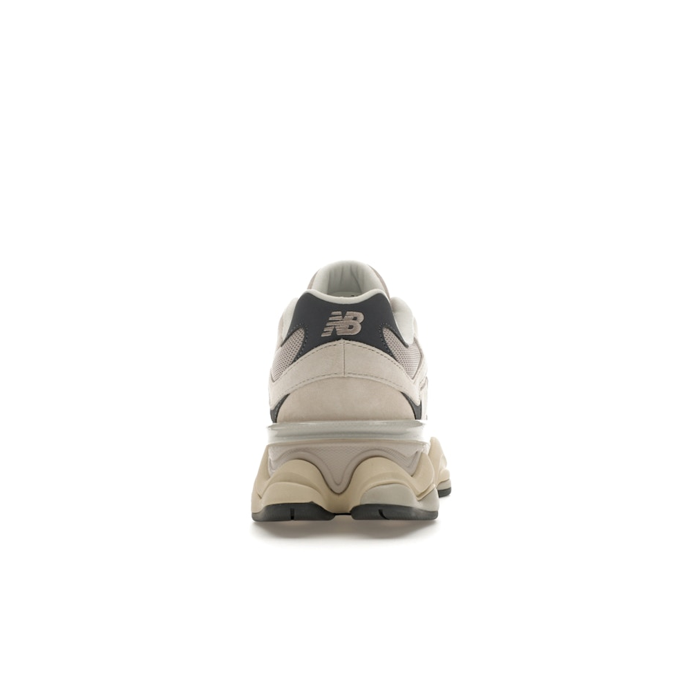 New Balance 9060 Moonrock Linen