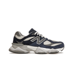 New Balance 9060 Natural Indigo