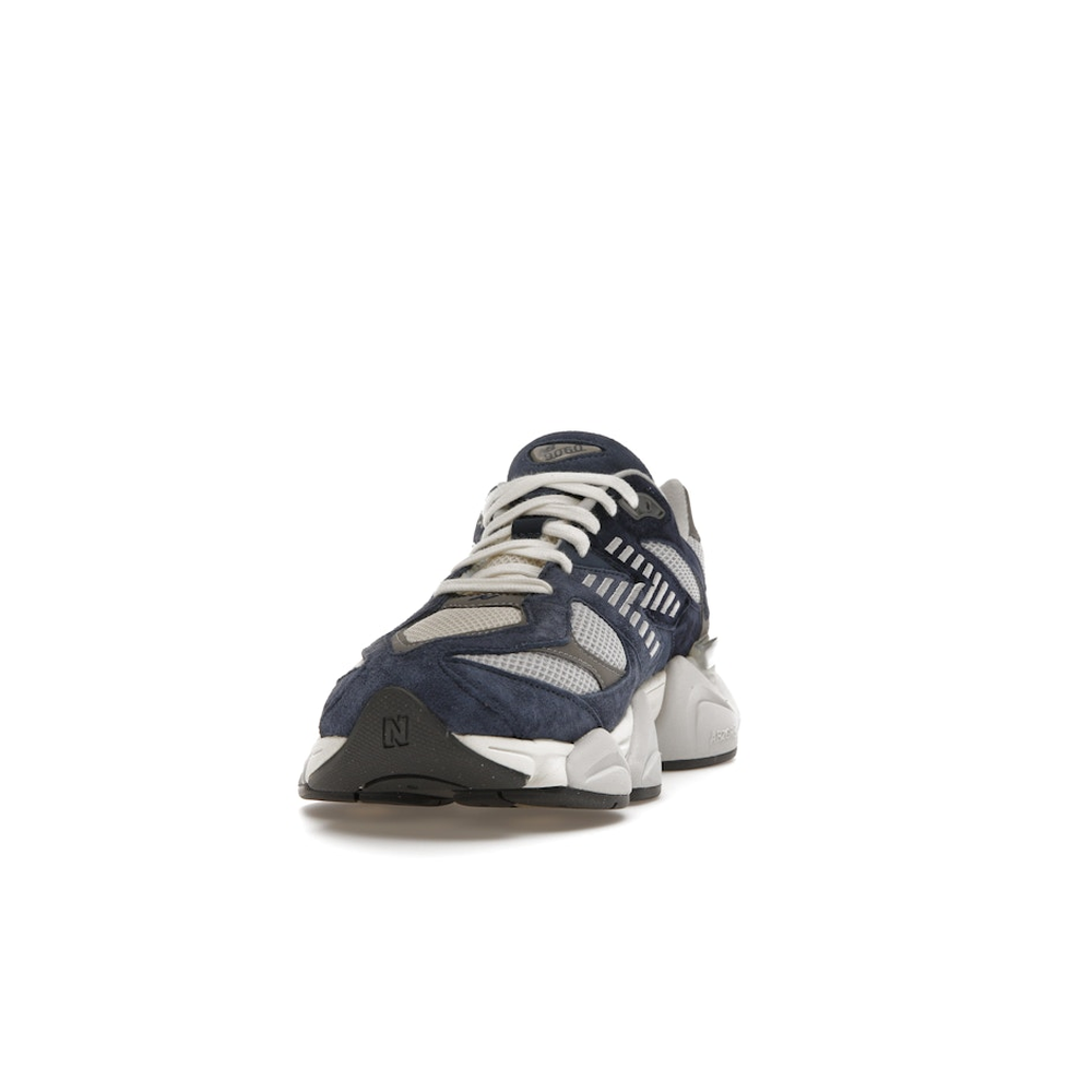 New Balance 9060 Natural Indigo