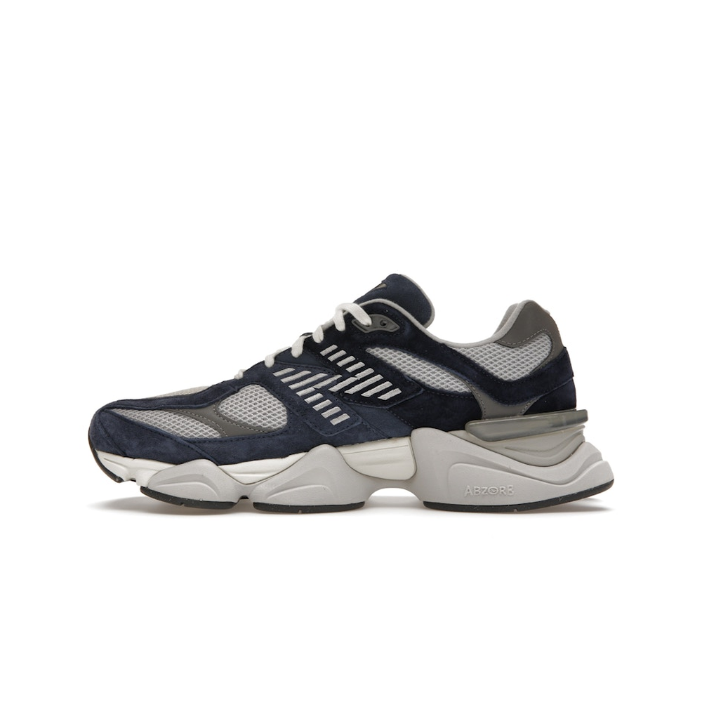 New Balance 9060 Natural Indigo