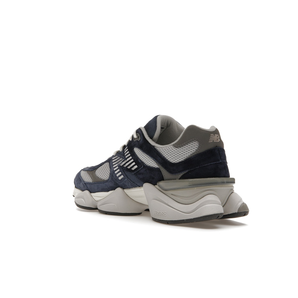 New Balance 9060 Natural Indigo