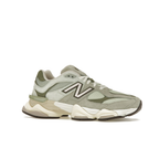 New Balance 9060 Olivine