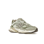 New Balance 9060 Olivine