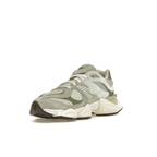 New Balance 9060 Olivine