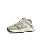 New Balance 9060 Olivine