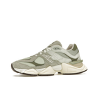 New Balance 9060 Olivine