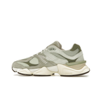 New Balance 9060 Olivine
