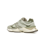 New Balance 9060 Olivine