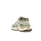 New Balance 9060 Olivine