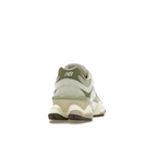 New Balance 9060 Olivine
