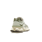 New Balance 9060 Olivine