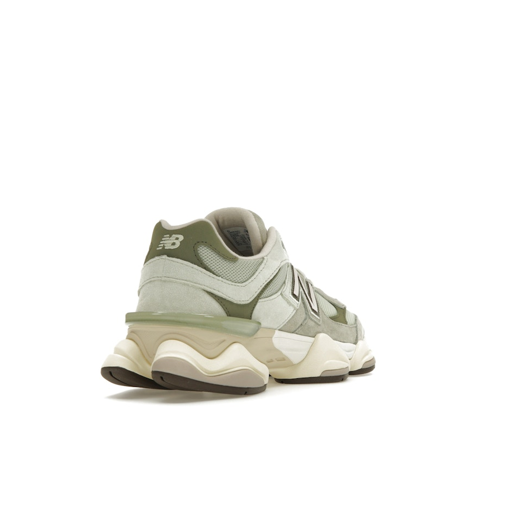 New Balance 9060 Olivine