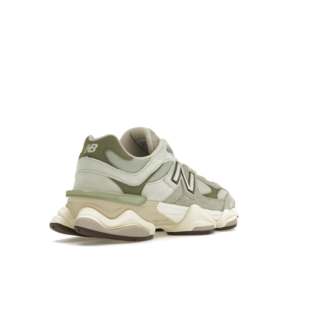 New Balance 9060 Olivine