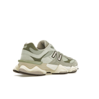 New Balance 9060 Olivine