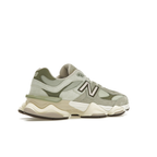 New Balance 9060 Olivine