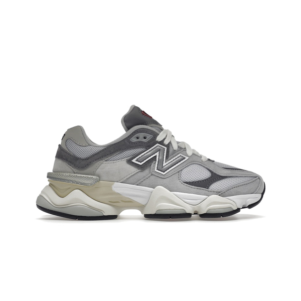 New Balance 9060 'Rain Cloud Grey' - reference