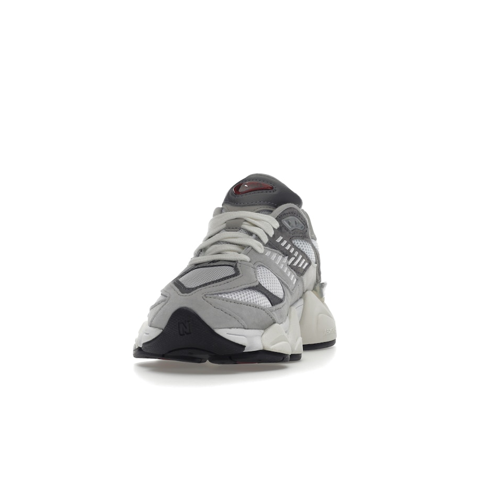 New Balance 9060 'Rain Cloud Grey'