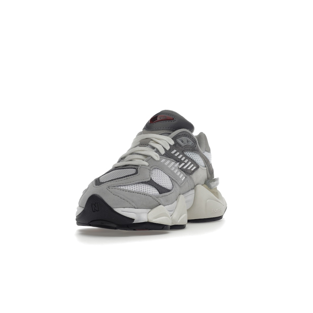 New Balance 9060 'Rain Cloud Grey'