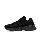 New Balance 9060 Triple Black
