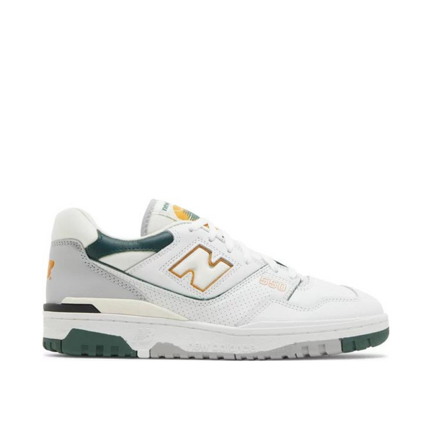 New Balance 550 'Nightwatch Green' - reference